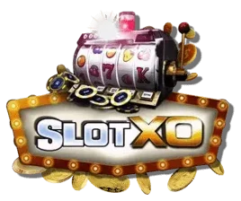 xoslotฝากถอนไม่มีขั้นต่ํา